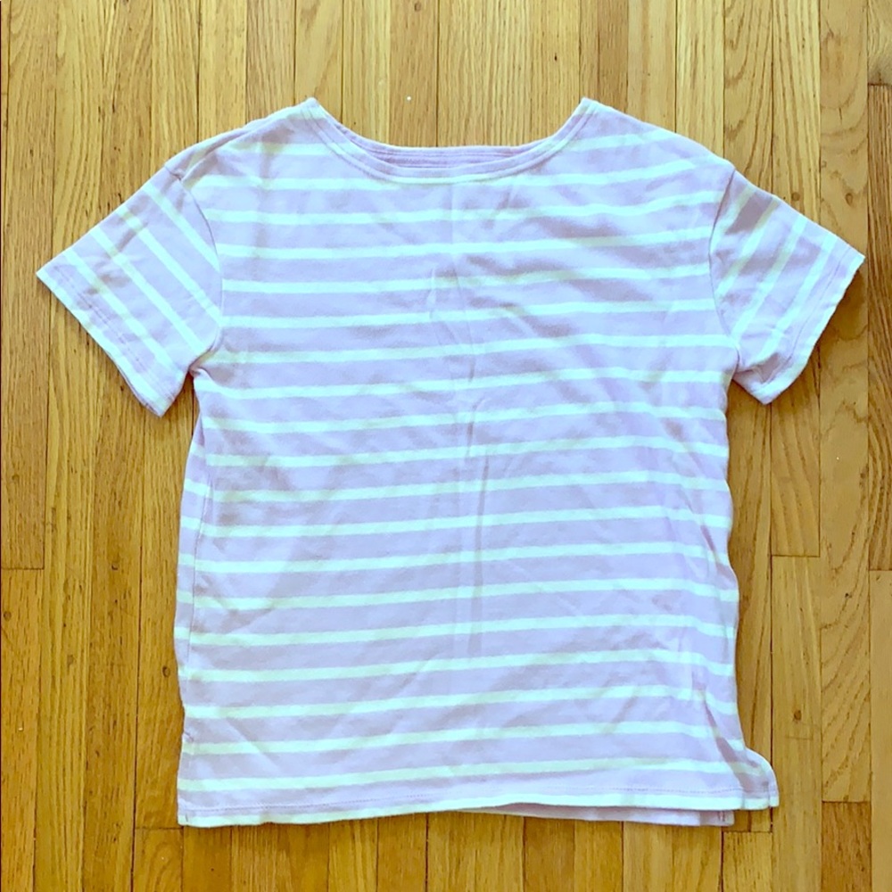 New without tags Old Navy T-shirt